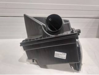 Air Cleaner Assembly